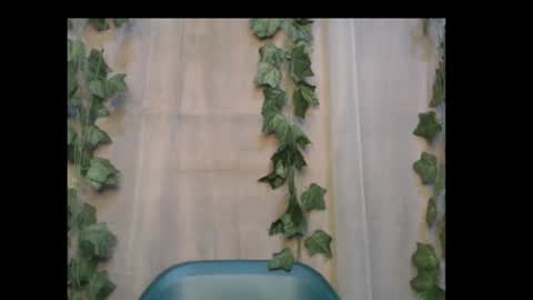 Snapshot of dripqueenx chatting on October 14, 2025, 12:50 pm linda online show from October 14, 2025, 12:50 pm