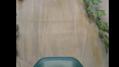 Snapshot of dripqueenx chatting on November 21, 2025, 10:36 am linda online show from November 21, 2025, 10:36 am