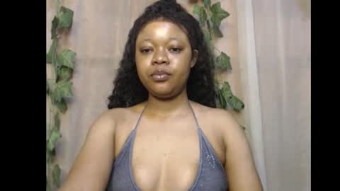 Snapshot of dripqueenx chatting on November 24, 2025, 8:58 am linda online show from November 24, 2025, 8:58 am