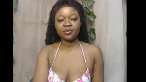 Snapshot of dripqueenx chatting on January 14, 2026, 12:55 pm linda online show from January 14, 2026, 12:55 pm