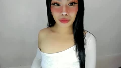 miss. Erika online show from September 23, 2025, 9:45 am