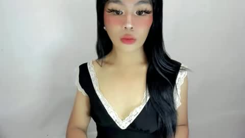 miss. Erika online show from October 11, 2025, 9:08 am