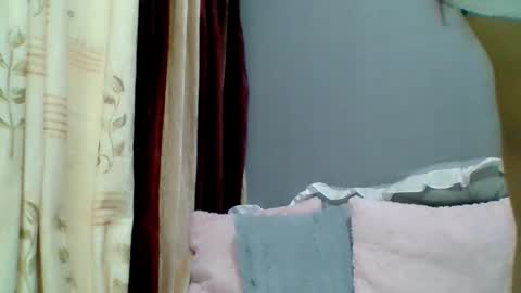 miss. Erika online show from April 30, 2026, 3:07 pm