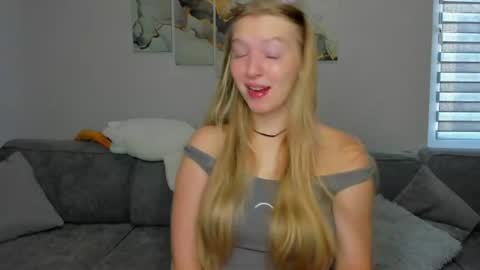 Snapshot of drivecrazy chatting on August 2, 2026, 7:29 am Hanna online show from August 2, 2026, 7:29 am