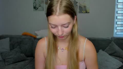 Snapshot of drivecrazy chatting on August 5, 2026, 9:23 am Hanna online show from August 5, 2026, 9:23 am