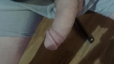 Snapshot of drivinuwild chatting on October 30, 2025, 7:32 am drivinuwild online show from October 30, 2025, 7:32 am