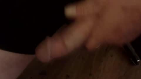 Snapshot of drivinuwild chatting on November 11, 2025, 6:46 am drivinuwild online show from November 11, 2025, 6:46 am