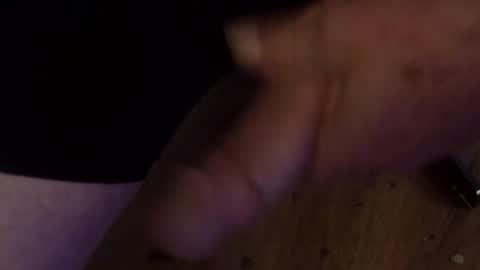 Snapshot of drivinuwild chatting on November 12, 2025, 2:01 am drivinuwild online show from November 12, 2025, 2:01 am