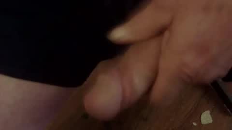 Snapshot of drivinuwild chatting on November 27, 2025, 9:55 am drivinuwild online show from November 27, 2025, 9:55 am