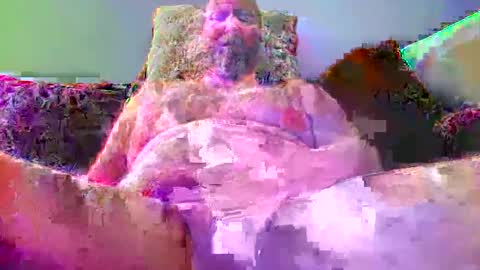 Drizzle online show from April 30, 2026, 5:47 am