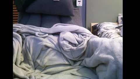 indian goat online show from January 20, 2025, 11:10 pm