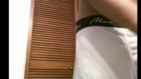 indian goat online show from March 6, 2025, 11:42 pm