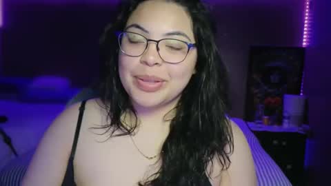 Drizzypeach602 online show from September 15, 2025, 2:22 am