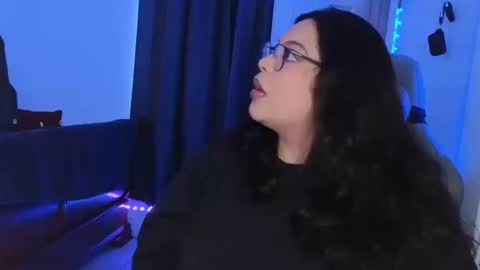 Drizzypeach602 online show from October 12, 2025, 4:55 am