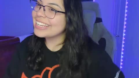 Drizzypeach602 online show from October 22, 2025, 7:30 am