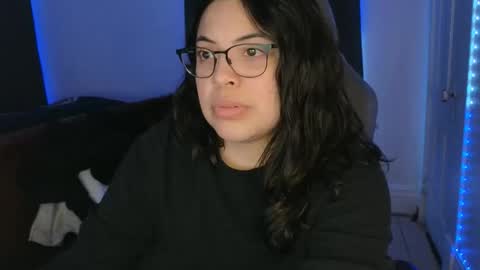 Drizzypeach602 online show from December 20, 2025, 5:58 am