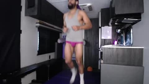 Snapshot of drizzys_room chatting on November 18, 2025, 11:47 am DirtyDrizzy online show from November 18, 2025, 11:47 am