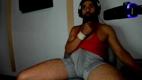 DirtyDrizzy online show from July 6, 2026, 3:25 pm