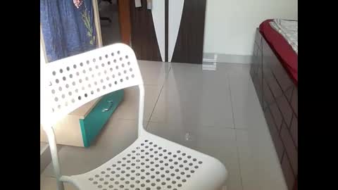 Snapshot of drjaysharma96 chatting on October 11, 2025, 10:14 am Dr Jay Sharma online show from October 11, 2025, 10:14 am