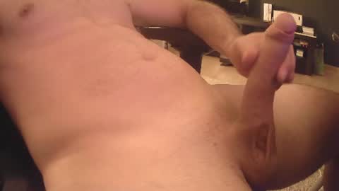 Snapshot of drjohnycage chatting on July 13, 2026, 10:34 pm drjohnycage online show from July 13, 2026, 10:34 pm
