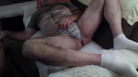 Snapshot of drkadzia chatting on December 10, 2024, 5:22 pm johnny online show from December 10, 2024, 5:22 pm