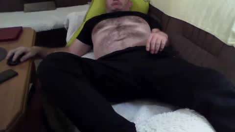 Snapshot of drkadzia chatting on December 17, 2024, 7:15 pm johnny online show from December 17, 2024, 7:15 pm