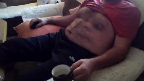 Snapshot of drkadzia chatting on January 9, 2025, 8:45 am johnny online show from January 9, 2025, 8:45 am