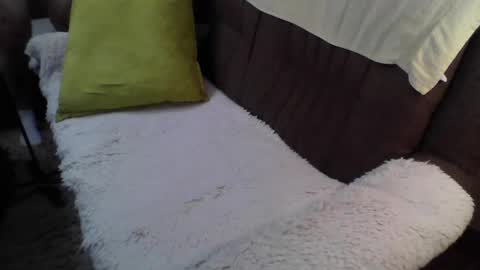 Snapshot of drkadzia chatting on November 25, 2025, 2:17 pm johnny online show from November 25, 2025, 2:17 pm