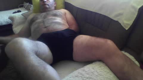 johnny online show from June 12, 2026, 8:24 am