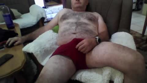 johnny online show from July 16, 2026, 2:23 pm