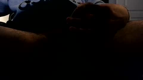 Snapshot of drlo23 chatting on October 16, 2025, 9:54 am drlo23 online show from October 16, 2025, 9:54 am