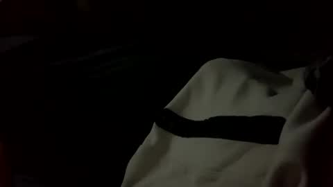 drloveee6969 online show from November 10, 2025, 12:04 pm