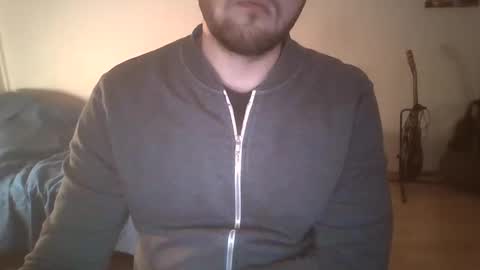 drlumberjack online show from February 8, 2025, 11:45 pm