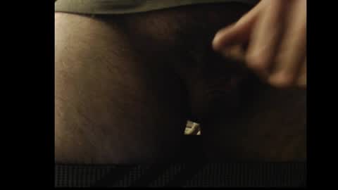 Snapshot of drmbigg chatting on January 14, 2025, 4:25 am Hello Hope you enjoy what you see. I love attention in dirty talk and tips thickcock edging precum dirtyTalk C2C online show from January 14, 2025, 4:25 am