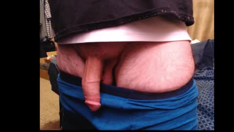 Snapshot of drmbigg chatting on November 25, 2025, 12:43 am Hello Hope you enjoy what you see. I love attention in dirty talk and tips thickcock edging precum dirtyTalk C2C online show from November 25, 2025, 12:43 am