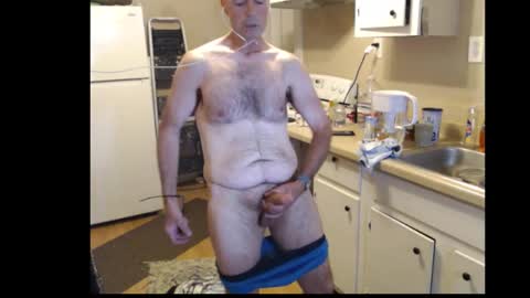 Snapshot of drmbigg chatting on March 25, 2026, 8:26 pm Hello Hope you enjoy what you see. I love attention in dirty talk and tips thickcock edging precum dirtyTalk C2C online show from March 25, 2026, 8:26 pm