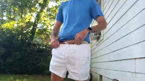 Hello Hope you enjoy what you see. I love attention in dirty talk and tips thickcock  edging precum dirtyTalk C2C online show from June 16, 2026, 10:12 pm