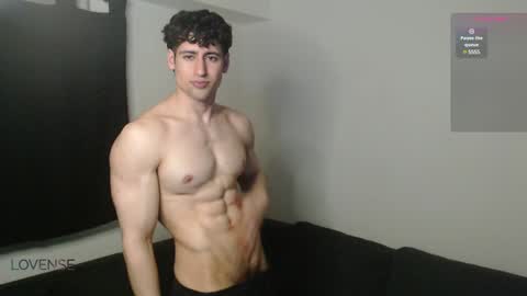 Alexander online show from December 4, 2024, 6:33 am