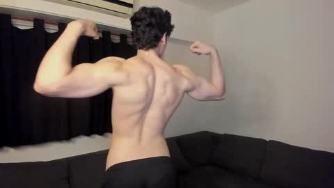 Alexander online show from November 14, 2025, 6:12 am