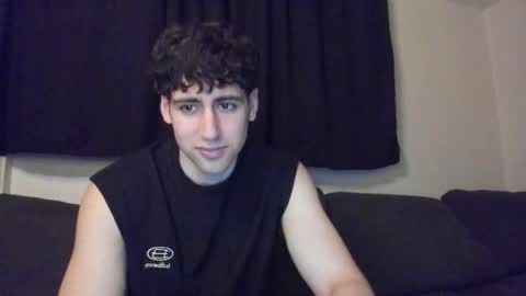 Alexander online show from December 2, 2025, 5:02 am