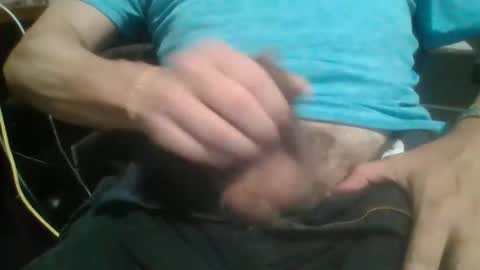 drnasty_yetrefined online show from March 26, 2026, 2:50 am