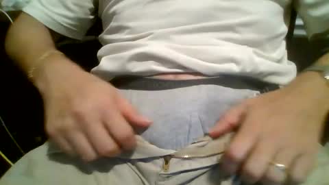 Snapshot of drnasty_yetrefined chatting on June 16, 2026, 6:49 am drnasty_yetrefined online show from June 16, 2026, 6:49 am