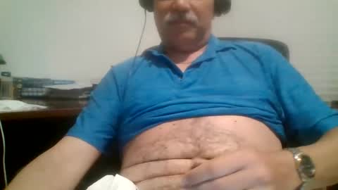 Snapshot of drnasty_yetrefined chatting on June 25, 2026, 1:27 am drnasty_yetrefined online show from June 25, 2026, 1:27 am