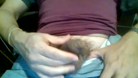 Snapshot of drnasty_yetrefined chatting on June 29, 2026, 3:35 am drnasty_yetrefined online show from June 29, 2026, 3:35 am