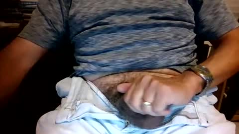 Snapshot of drnasty_yetrefined chatting on July 28, 2026, 3:24 am drnasty_yetrefined online show from July 28, 2026, 3:24 am