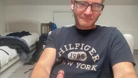 Snapshot of drnickarman chatting on October 29, 2025, 12:07 pm Nick online show from October 29, 2025, 12:07 pm