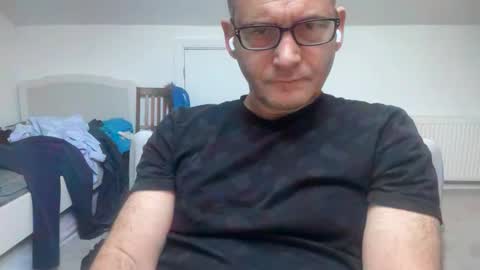 Snapshot of drnickarman chatting on December 3, 2025, 9:29 am Nick online show from December 3, 2025, 9:29 am