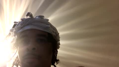 2xTheTrouble online show from May 10, 2026, 11:54 pm