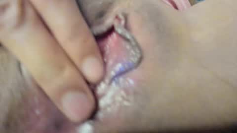 Snapshot of drod6621 chatting on November 21, 2025, 2:32 am CamiSanti online show from November 21, 2025, 2:32 am