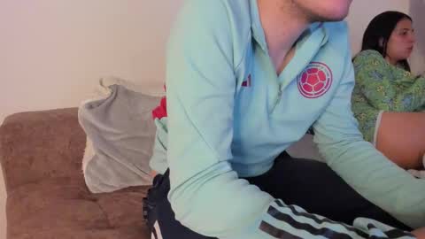 Snapshot of drod6621 chatting on November 26, 2025, 1:50 am CamiSanti online show from November 26, 2025, 1:50 am